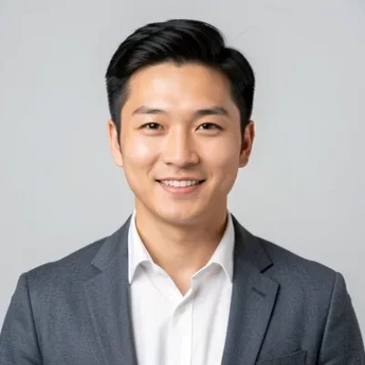 张明辉