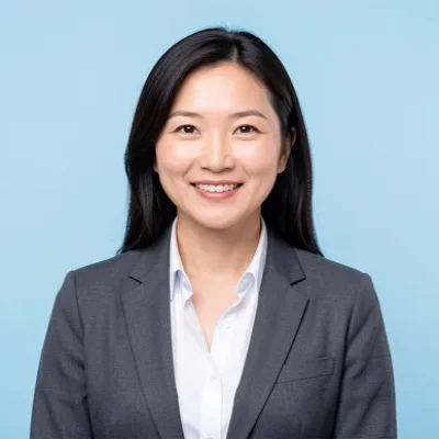 林志远