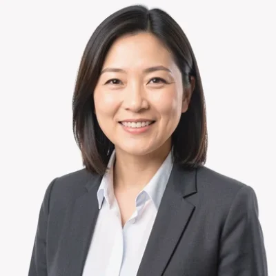 刘佳