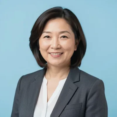 高远