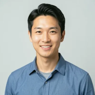 王浩然