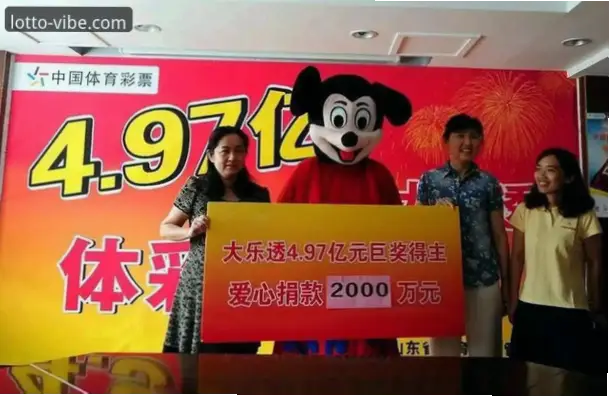 500万网彩票提现安全吗？流程与注意事项