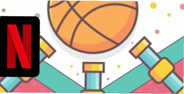 jrs低调看球卡顿黑屏？操作错误自查指南